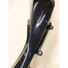Cache carenage coque arriere gauche BMW R 1200 RT 2014-2018 K52