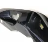 Cache carenage coque arriere gauche BMW R 1200 RT 2014-2018 K52