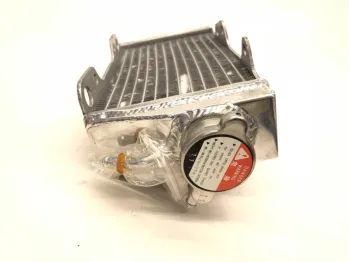 Radiateur eau droit HONDA CRF 450 R 2002-2004