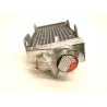 Radiateur eau droit HONDA CRF 450 R 2002-2004 Radiateur eau droit HONDA CRF 450 R 2002-2004