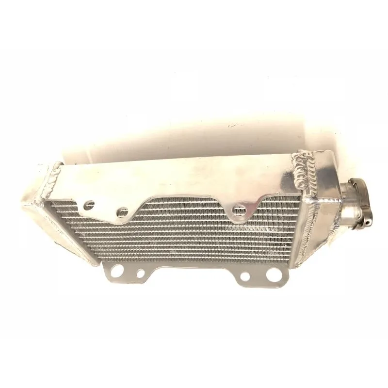 Radiateur eau droit HONDA CRF 450 R 2002-2004
