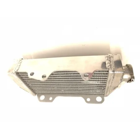 Radiateur eau droit HONDA CRF 450 R 2002-2004