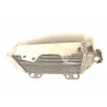 Radiateur eau droit HONDA CRF 450 R 2002-2004 Radiateur eau droit HONDA CRF 450 R 2002-2004