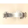 Radiateur eau droit HONDA CRF 450 R 2002-2004 Radiateur eau droit HONDA CRF 450 R 2002-2004