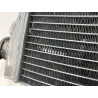 Radiateur eau droit HONDA CRF 450 R 2002-2004 Radiateur eau droit HONDA CRF 450 R 2002-2004