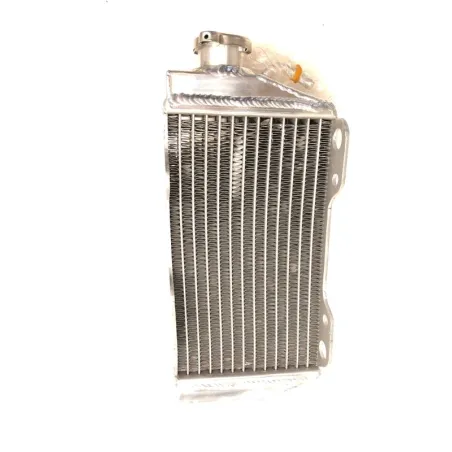 Radiateur eau droit HONDA CRF 450 R 2002-2004