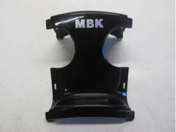 Cache jonction coque arriere MBK YP 125 2003-2006 SKYLINER