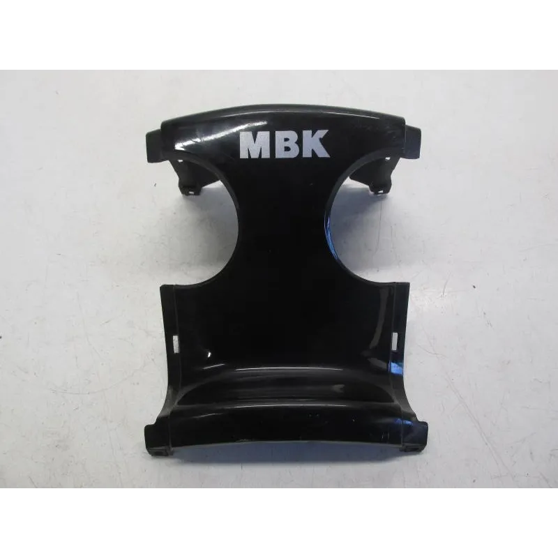 Cache jonction coque arriere MBK YP 125 2003-2006 SKYLINER