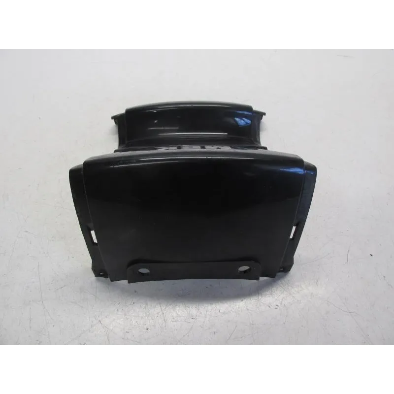 Cache jonction coque arriere MBK YP 125 2003-2006 SKYLINER
