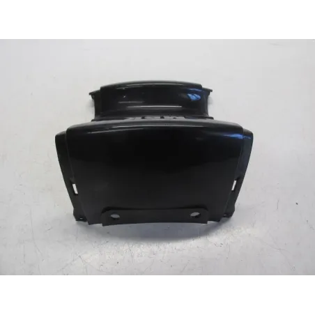 Cache jonction coque arriere MBK YP 125 2003-2006 SKYLINER