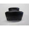 Cache jonction coque arriere MBK YP 125 2003-2006 SKYLINER Cache jonction coque arriere MBK YP 125 2003-2006 SKYLINER
