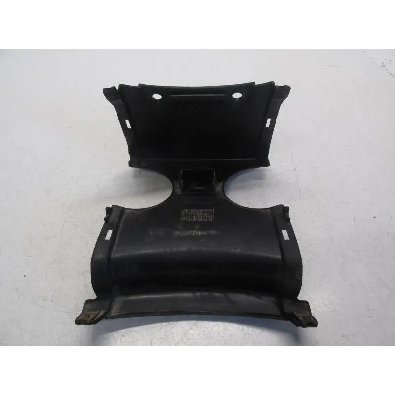 Cache jonction coque arriere MBK YP 125 2003-2006 SKYLINER