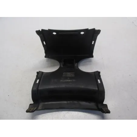 Cache jonction coque arriere MBK YP 125 2003-2006 SKYLINER