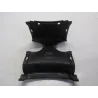 Cache jonction coque arriere MBK YP 125 2003-2006 SKYLINER Cache jonction coque arriere MBK YP 125 2003-2006 SKYLINER
