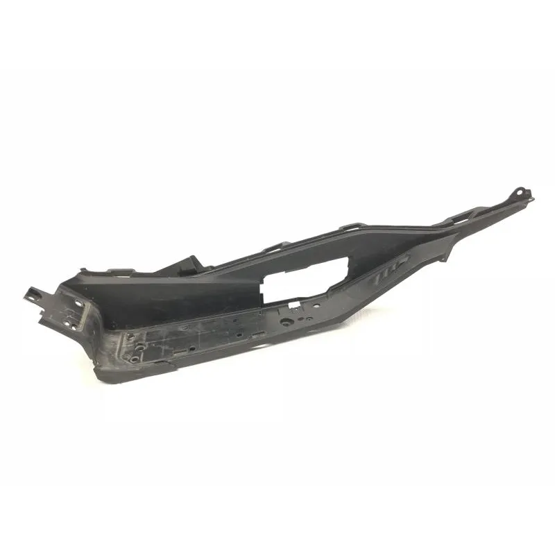 Plancher marche pied gauche HONDA NSS 125 2019-2020 FORZA