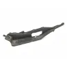 Plancher marche pied gauche HONDA NSS 125 2019-2020 FORZA Plancher marche pied gauche HONDA NSS 125 2019-2020 FORZA