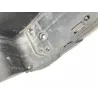 Plancher marche pied gauche HONDA NSS 125 2019-2020 FORZA Plancher marche pied gauche HONDA NSS 125 2019-2020 FORZA