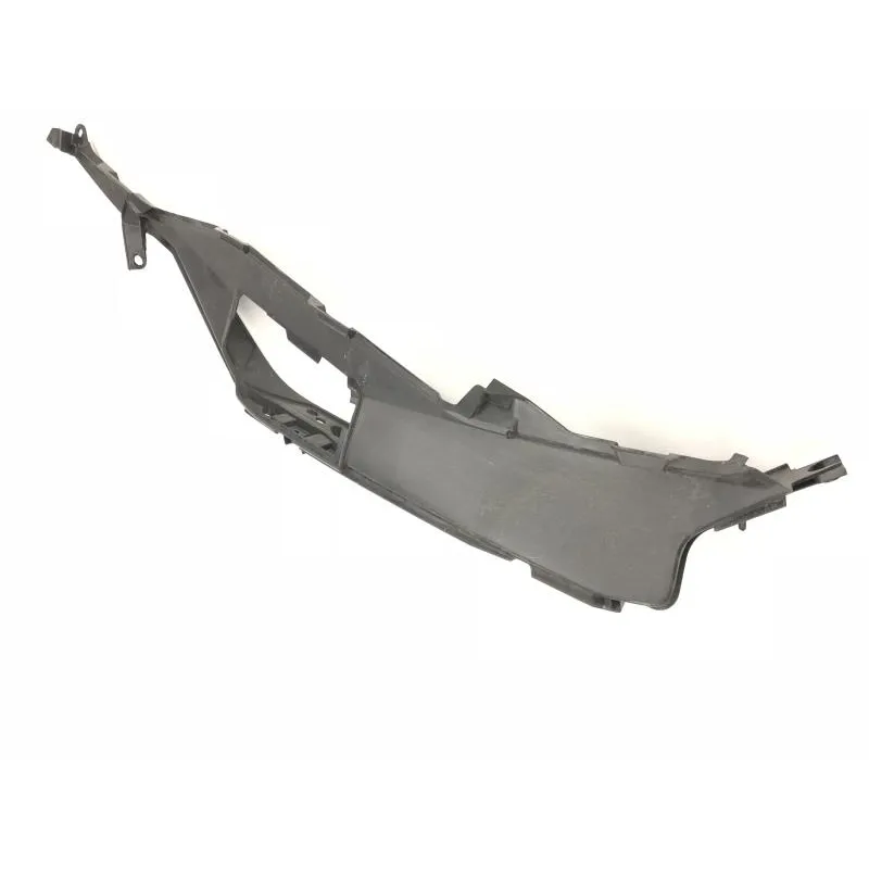 Plancher marche pied gauche HONDA NSS 125 2019-2020 FORZA