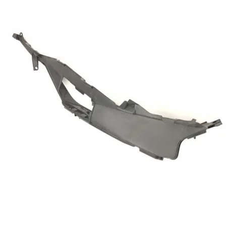 Plancher marche pied gauche HONDA NSS 125 2019-2020 FORZA