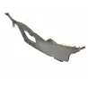 Plancher marche pied gauche HONDA NSS 125 2019-2020 FORZA Plancher marche pied gauche HONDA NSS 125 2019-2020 FORZA