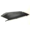 Cache carenage coque arriere gauche HONDA NSS 125 2015-2017 FORZA Cache carenage coque arriere gauche HONDA NSS 125 2015-2017 FORZA