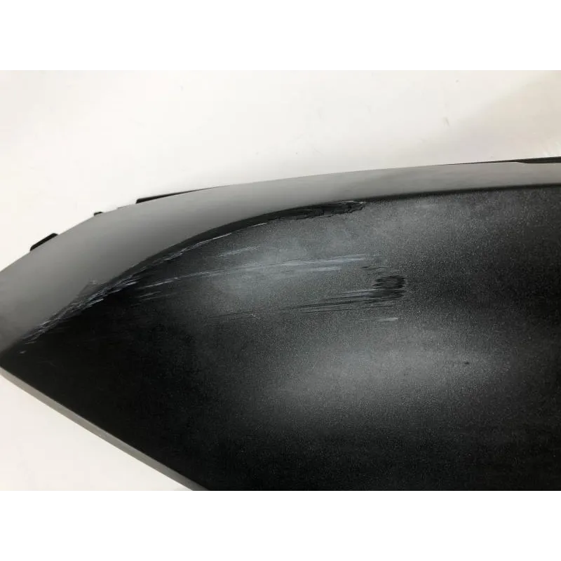 Cache carenage coque arriere gauche HONDA NSS 125 2015-2017 FORZA