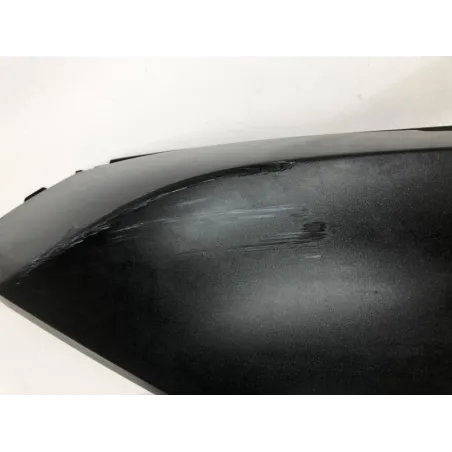 Cache carenage coque arriere gauche HONDA NSS 125 2015-2017 FORZA