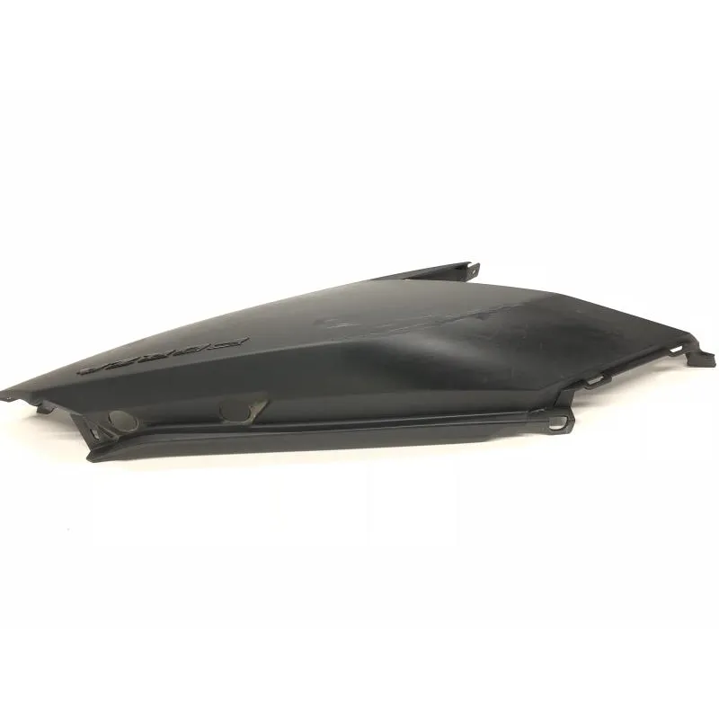 Cache carenage coque arriere gauche HONDA NSS 125 2015-2017 FORZA