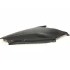 Cache carenage coque arriere gauche HONDA NSS 125 2015-2017 FORZA Cache carenage coque arriere gauche HONDA NSS 125 2015-2017 FORZA