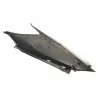 Cache carenage coque arriere gauche HONDA NSS 125 2015-2017 FORZA Cache carenage coque arriere gauche HONDA NSS 125 2015-2017 FORZA