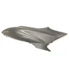 Cache carenage coque arriere droit HONDA PCX 125 2019-2020