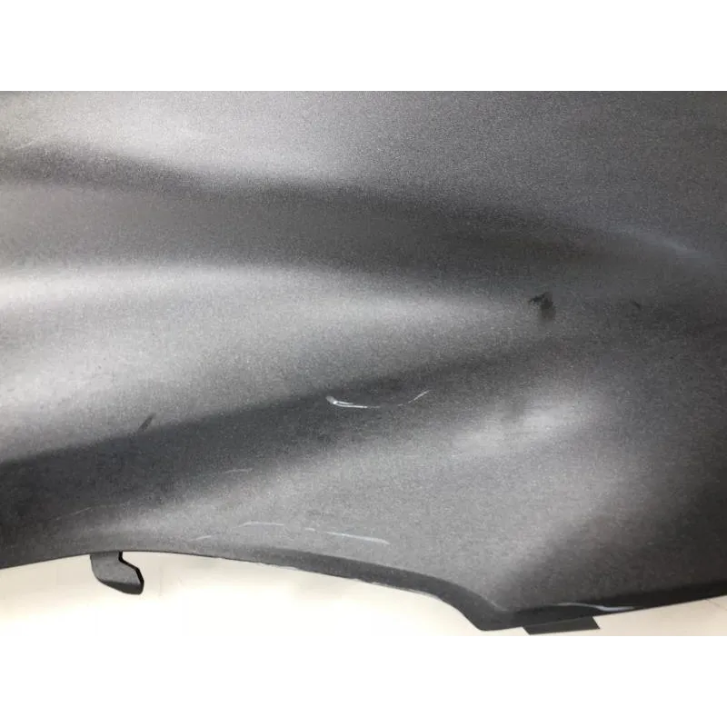 Cache carenage coque arriere droit HONDA PCX 125 2019-2020