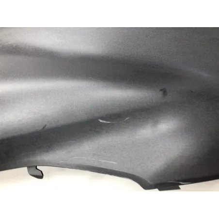 Cache carenage coque arriere droit HONDA PCX 125 2019-2020