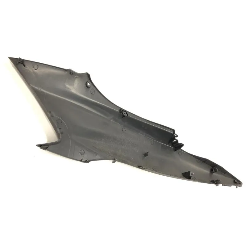Cache carenage coque arriere droit HONDA PCX 125 2019-2020