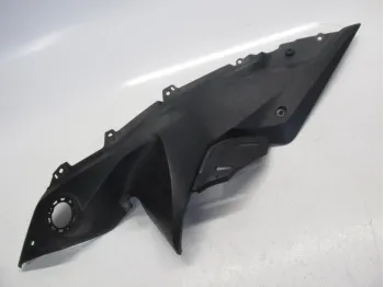 Cache lateral gauche BMW R 1250 RS 2018-2023 K54