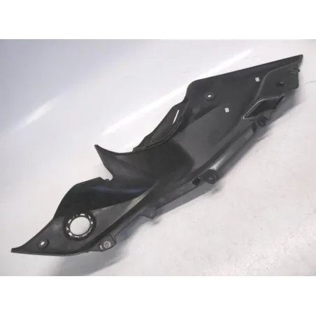 Cache lateral gauche BMW R 1250 RS 2018-2023 K54