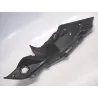 Cache lateral gauche BMW R 1250 RS 2018-2023 K54