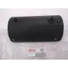 Protection echappement YAMAHA YN 50 2007-2012 NEO'S