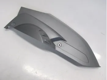 Cache lateral droit BMW C 600 SPORT 2011-2015 K18