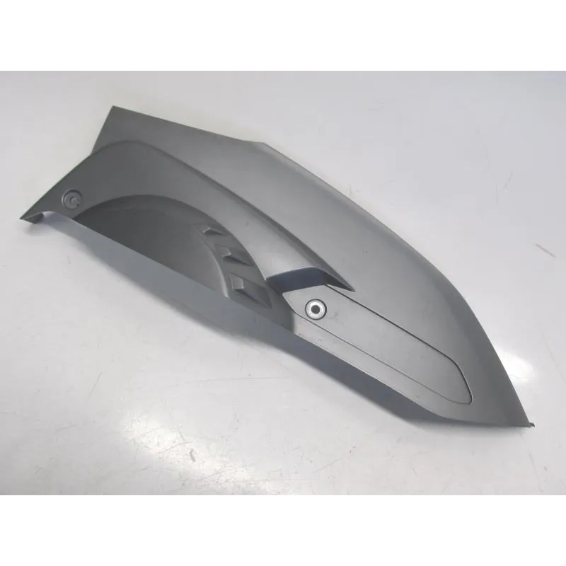 Cache lateral droit BMW C 600 SPORT 2011-2015 K18