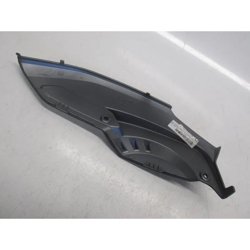 Cache lateral droit BMW C 600 SPORT 2011-2015 K18