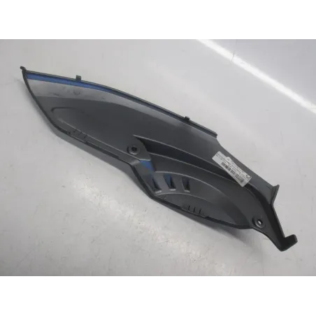 Cache lateral droit BMW C 600 SPORT 2011-2015 K18