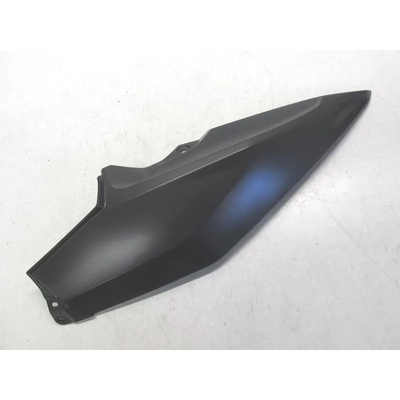 Cache reservoir gauche BMW K 1600 GTL 2011-2016 K48
