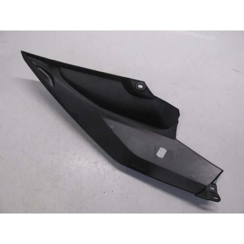 Cache reservoir gauche BMW K 1600 GTL 2011-2016 K48