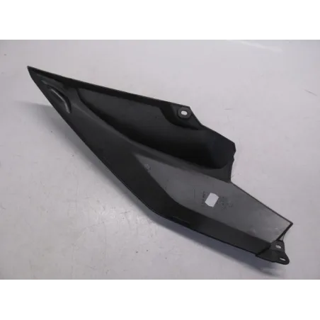 Cache reservoir gauche BMW K 1600 GTL 2011-2016 K48