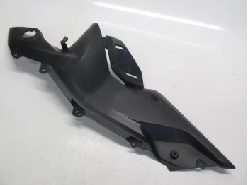 Cache interieur carenage droit BMW R 1200 RS 2014-2016 K54