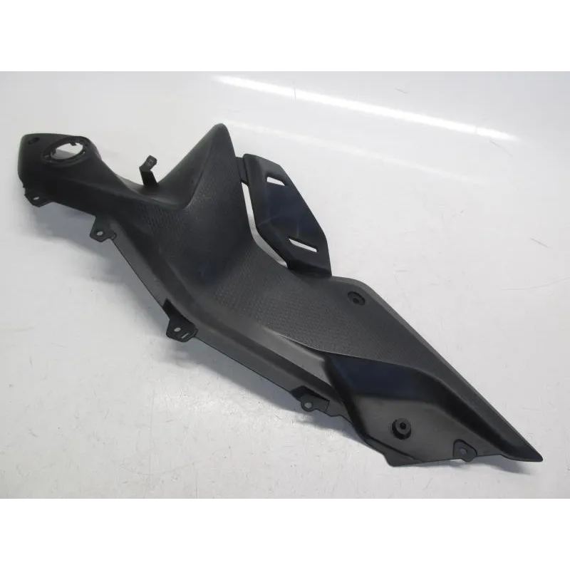 Cache interieur carenage droit BMW R 1200 RS 2014-2016 K54