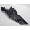 Cache interieur carenage droit BMW R 1200 RS 2014-2016 K54 Cache interieur carenage droit BMW R 1200 RS 2014-2016 K54