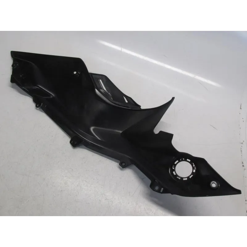 Cache interieur carenage droit BMW R 1200 RS 2014-2016 K54