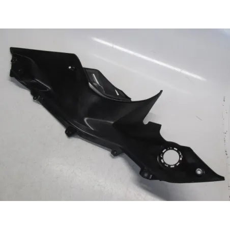 Cache interieur carenage droit BMW R 1200 RS 2014-2016 K54
